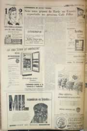 Hemeroteca - pagina correio_do_ceara_1956_10_0223.jpg
