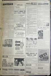 Hemeroteca - pagina correio_do_ceara_1956_10_0226.jpg
