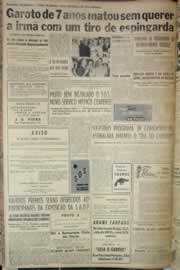 Hemeroteca - pagina correio_do_ceara_1956_10_0227.jpg