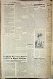 Hemeroteca - pagina correio_do_ceara_1956_10_0229.jpg