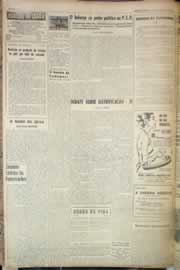 Hemeroteca - pagina correio_do_ceara_1956_10_0231.jpg