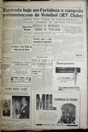 Hemeroteca - pagina correio_do_ceara_1956_10_0232.jpg