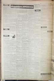Hemeroteca - pagina correio_do_ceara_1956_10_0233.jpg