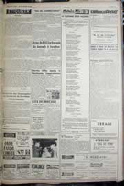 Hemeroteca - pagina correio_do_ceara_1956_10_0234.jpg