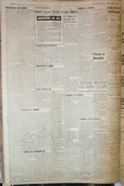 Hemeroteca - pagina correio_do_ceara_1956_10_0237.jpg