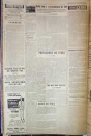 Hemeroteca - pagina correio_do_ceara_1956_10_0239.jpg