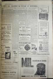 Hemeroteca - pagina correio_do_ceara_1956_10_0240.jpg