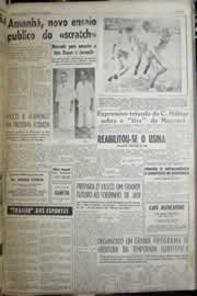 Hemeroteca - pagina correio_do_ceara_1956_10_0242.jpg