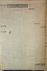 Hemeroteca - pagina correio_do_ceara_1956_10_0243.jpg
