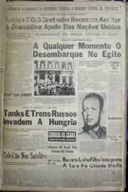 Hemeroteca - pagina correio_do_ceara_1956_11_0001.jpg