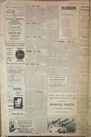 Hemeroteca - pagina correio_do_ceara_1956_11_0002.jpg