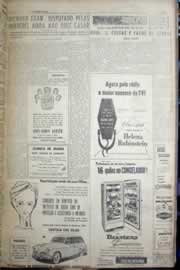 Hemeroteca - pagina correio_do_ceara_1956_11_0003.jpg