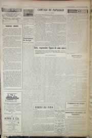 Hemeroteca - pagina correio_do_ceara_1956_11_0004.jpg