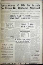 Hemeroteca - pagina correio_do_ceara_1956_11_0005.jpg