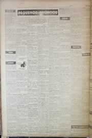 Hemeroteca - pagina correio_do_ceara_1956_11_0006.jpg