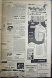 Hemeroteca - pagina correio_do_ceara_1956_11_0007.jpg