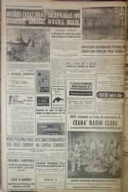 Hemeroteca - pagina correio_do_ceara_1956_11_0008.jpg