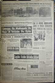 Hemeroteca - pagina correio_do_ceara_1956_11_0009.jpg