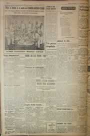 Hemeroteca - pagina correio_do_ceara_1956_11_0010.jpg