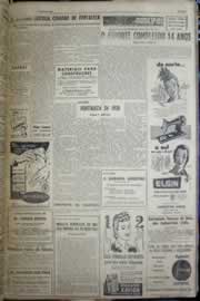 Hemeroteca - pagina correio_do_ceara_1956_11_0011.jpg