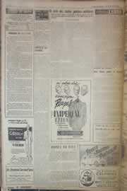 Hemeroteca - pagina correio_do_ceara_1956_11_0012.jpg