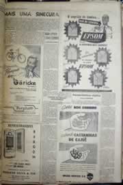 Hemeroteca - pagina correio_do_ceara_1956_11_0013.jpg