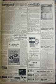 Hemeroteca - pagina correio_do_ceara_1956_11_0017.jpg