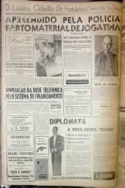 Hemeroteca - pagina correio_do_ceara_1956_11_0018.jpg