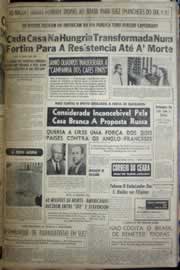 Hemeroteca - pagina correio_do_ceara_1956_11_0019.jpg