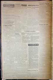 Hemeroteca - pagina correio_do_ceara_1956_11_0020.jpg