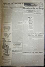 Hemeroteca - pagina correio_do_ceara_1956_11_0021.jpg