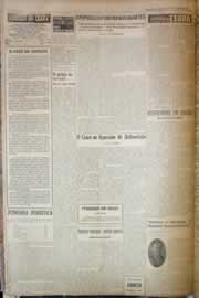 Hemeroteca - pagina correio_do_ceara_1956_11_0022.jpg
