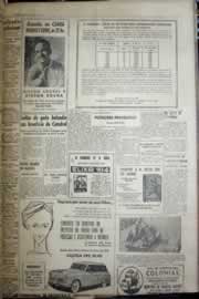 Hemeroteca - pagina correio_do_ceara_1956_11_0023.jpg