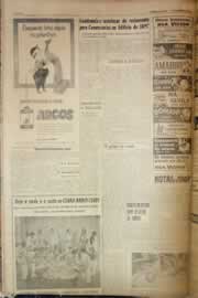 Hemeroteca - pagina correio_do_ceara_1956_11_0024.jpg
