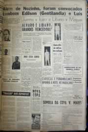 Hemeroteca - pagina correio_do_ceara_1956_11_0025.jpg