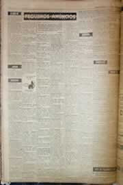 Hemeroteca - pagina correio_do_ceara_1956_11_0026.jpg
