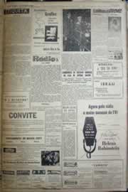 Hemeroteca - pagina correio_do_ceara_1956_11_0027.jpg