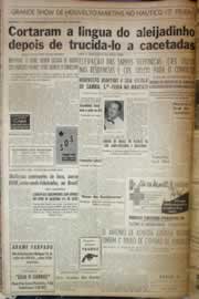 Hemeroteca - pagina correio_do_ceara_1956_11_0028.jpg