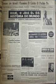 Hemeroteca - pagina correio_do_ceara_1956_11_0029.jpg