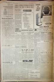 Hemeroteca - pagina correio_do_ceara_1956_11_0030.jpg
