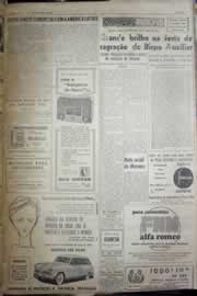 Hemeroteca - pagina correio_do_ceara_1956_11_0031.jpg
