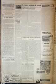 Hemeroteca - pagina correio_do_ceara_1956_11_0032.jpg