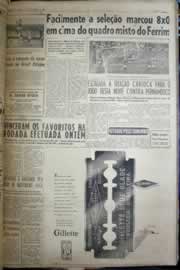 Hemeroteca - pagina correio_do_ceara_1956_11_0033.jpg