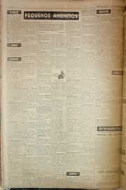 Hemeroteca - pagina correio_do_ceara_1956_11_0034.jpg