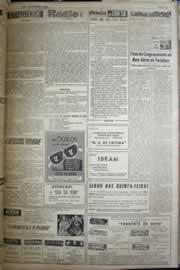 Hemeroteca - pagina correio_do_ceara_1956_11_0035.jpg