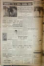 Hemeroteca - pagina correio_do_ceara_1956_11_0036.jpg