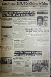 Hemeroteca - pagina correio_do_ceara_1956_11_0037.jpg