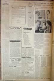 Hemeroteca - pagina correio_do_ceara_1956_11_0038.jpg