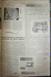 Hemeroteca - pagina correio_do_ceara_1956_11_0039.jpg