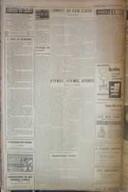 Hemeroteca - pagina correio_do_ceara_1956_11_0040.jpg